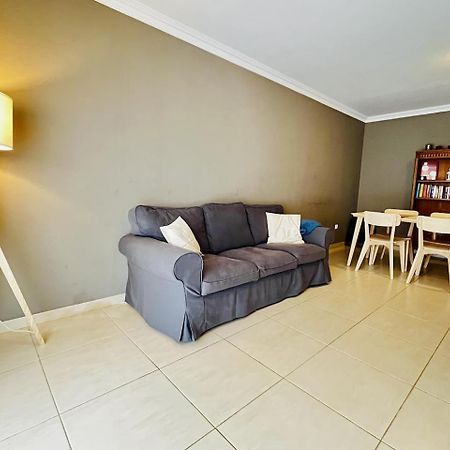 Marta Apartment - Balcony, Patio, Pool 페렐 외부 사진