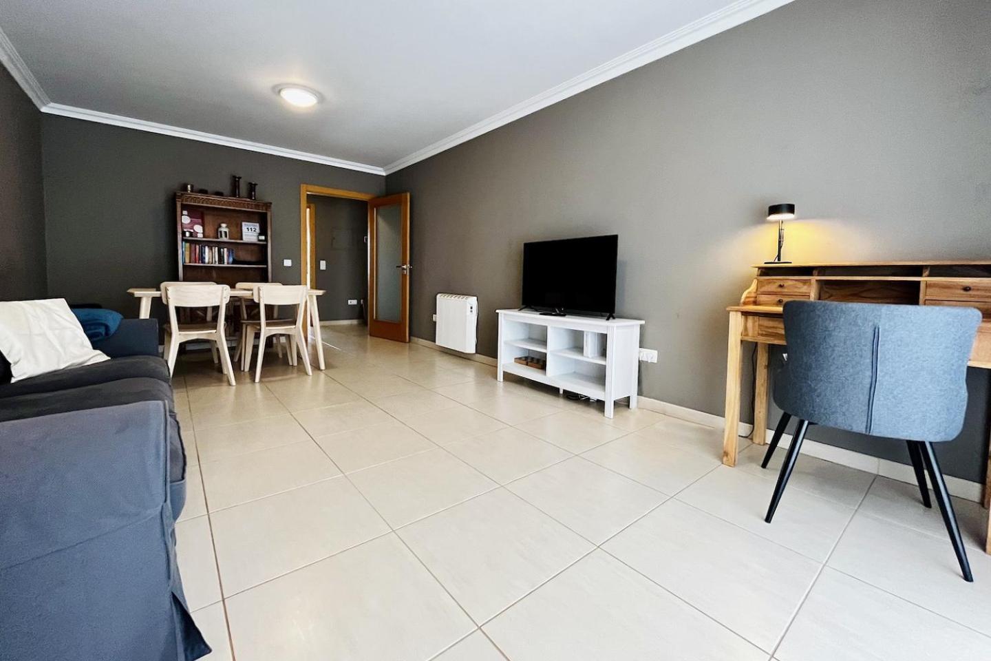 Marta Apartment - Balcony, Patio, Pool 페렐 외부 사진