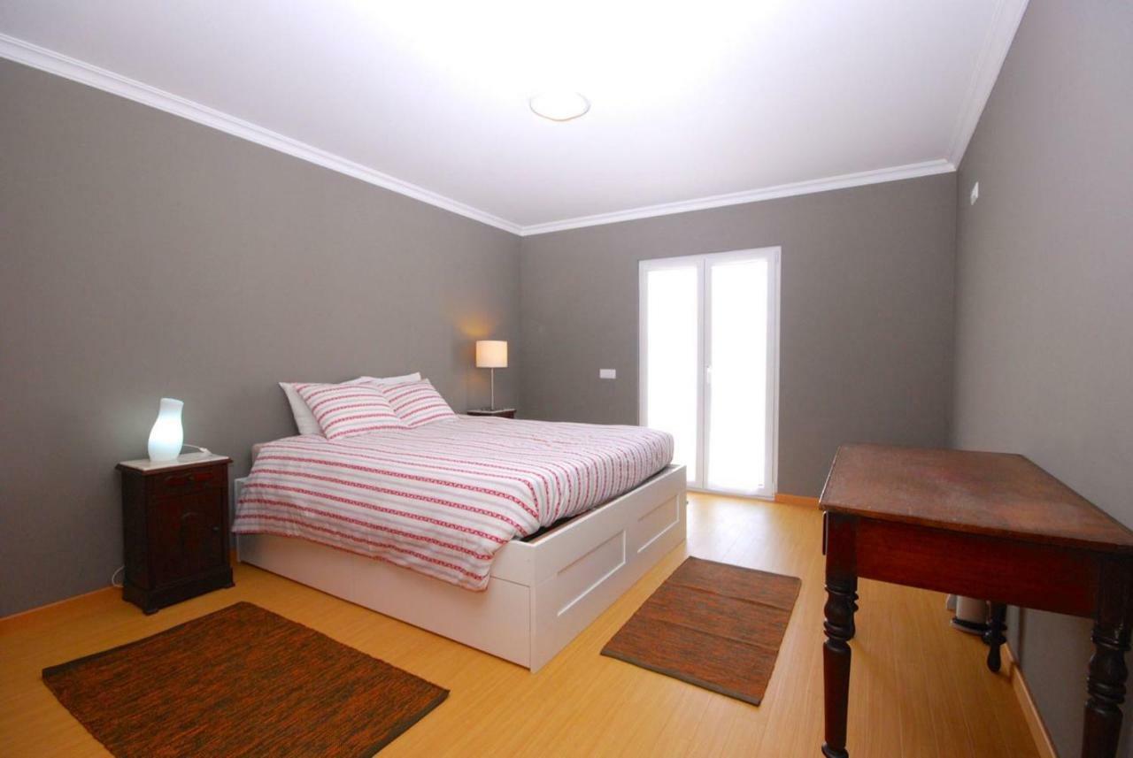 Marta Apartment - Balcony, Patio, Pool 페렐 외부 사진