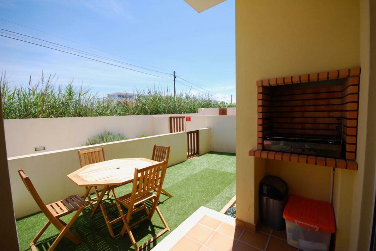 Marta Apartment - Balcony, Patio, Pool 페렐 외부 사진