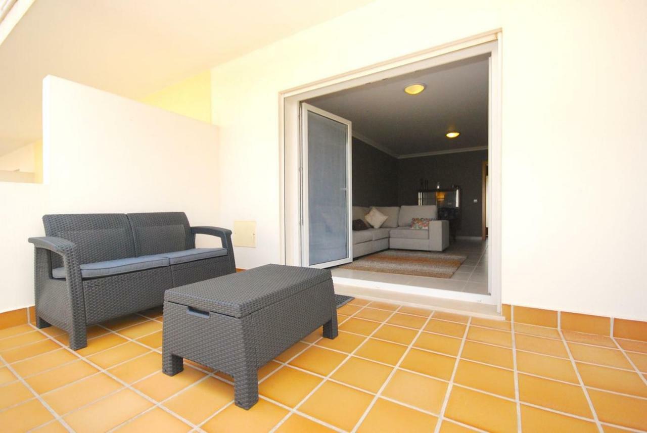 Marta Apartment - Balcony, Patio, Pool 페렐 외부 사진