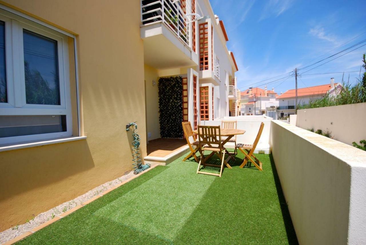 Marta Apartment - Balcony, Patio, Pool 페렐 외부 사진